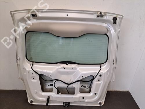 Tailgate FIAT 500 (312_) 1.2 (312AXA1A) | BP28392812C6