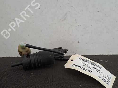 Other SEAT IBIZA III (6L1) 1.9 SDI | BP28392036O1 