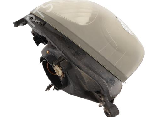 Right headlight RENAULT CLIO II (BB_, CB_) 1.5 dCi (B/CB07) | BP31379172C29