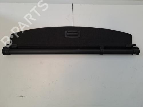 Rear parcel shelf PEUGEOT 308 SW II (LC_, LJ_, LR_, LX_, L4_) 1.6 HDi / BlueHDi 115 (LCBHXM, LCBHXT) | BP29446590C85 