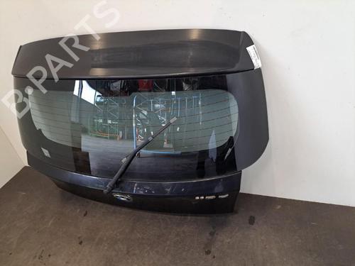 Tailgate BMW 1 (E87) 118 d | BP28398854C6 - Image 4