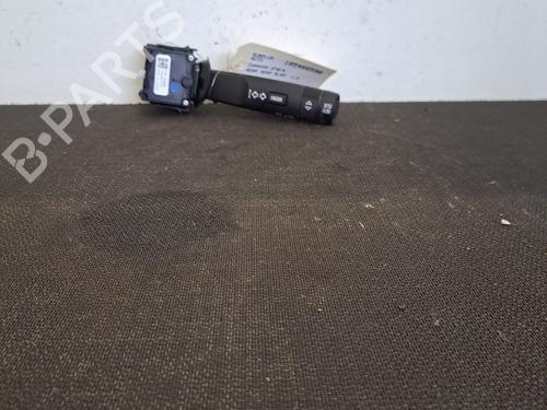 Used Switch OPEL ADAM (M13) 1.4 (101 hp) 28389709