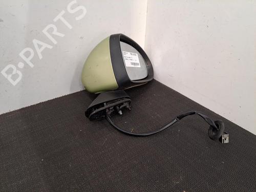 right-mirror-opel-corsa-d-s07-2006-2007-2008-2009-2010-2011-2012-2013-2014-2015-28407736 main image
