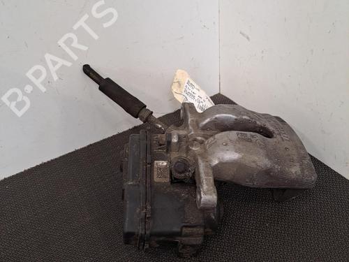 Left rear brake caliper MERCEDES-BENZ CLA Coupe (C117) CLA 180 CDI / d (117.312) | BP28408368M107