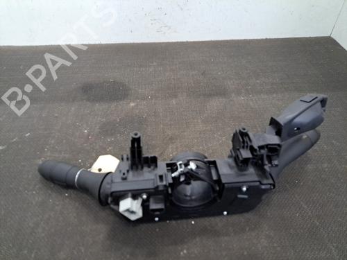 Used Steering column stalk Steering column stalk DACIA JOGGER (RK_) 1.0 TCe 100 ECO-G (RKMT) (101 hp) 28390408 28390408