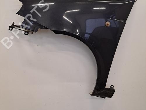 Used Left front fenders FIAT PUNTO (188_) 1.2 60 (188.030, .050, .130, .150, .230, .250) (60 hp) 28406887