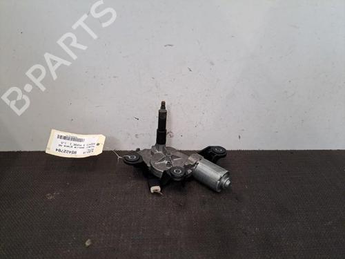 rear-wiper-motor-renault-scenic-iii-jz01_-2008-2009-2010-2011-2012-2013-2014-2015-2016-28399065 main image