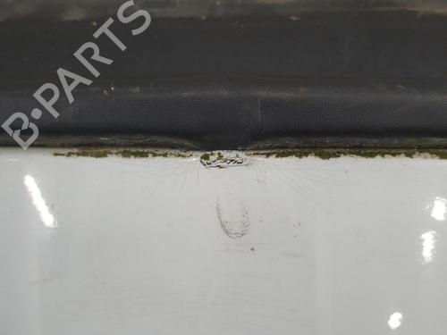 Used Rear bumper RENAULT MEGANE II (BM0/1_, CM0/1_) 1.5 dCi (BM02, BM13, BM2A, CM02, CM13) (101 hp) 28396786