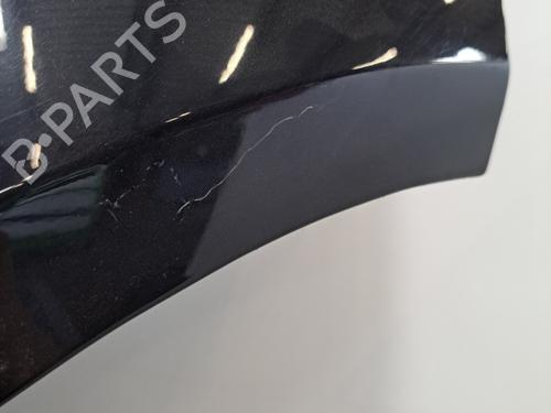 Right front fenders FORD FOCUS III 1.0 EcoBoost | BP28406269C42