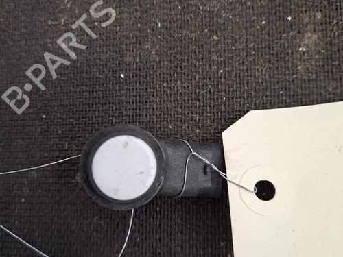 Electronic module VW GOLF VI (5K1) 1.6 TDI | BP30391774M83