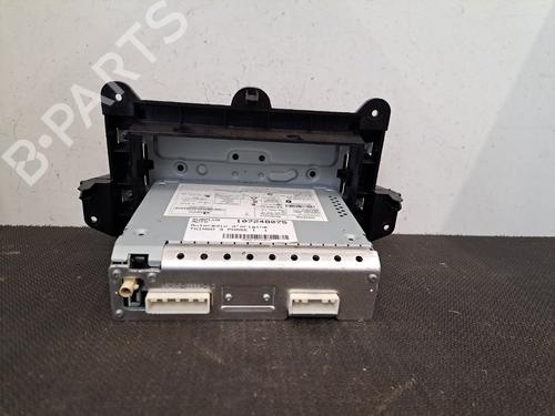 radio-renault-twingo-iii-bcm_-bca_-2014-28389439 main image