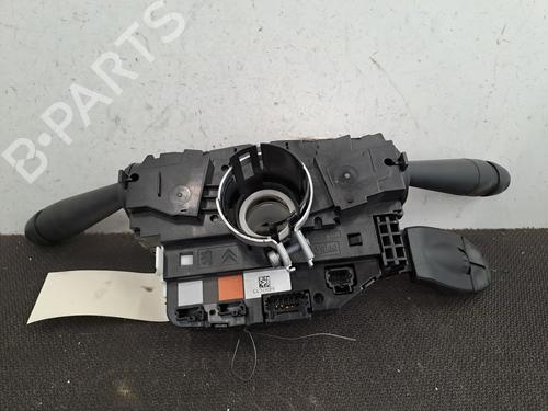 Steering column stalk PEUGEOT 208 I (CA_, CC_) 1.5 BlueHDI 100 | BP29326834I23 