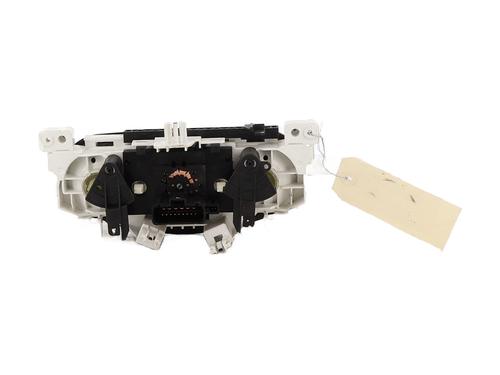 Used Climate control Climate control RENAULT TWINGO III (BCM_, BCA_) 1.0 SCe 65 (BCMJ) (65 hp) 33634219 33634219