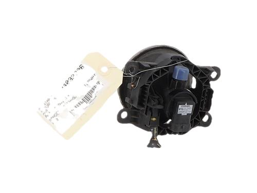 Left front fog light DACIA SANDERO II TCe 90 (B8M1, B8MA, B8AC) | BP39981953C30 - Image 3