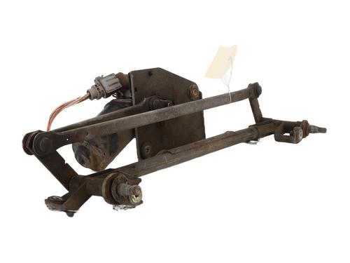 Used Front wiper motor Front wiper motor RENAULT ESPACE II (J/S63_) 2.1 TD (J633, J634, J/S635, J/S63D) (88 hp) 36369011 36369011