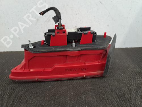 Left tailgate light ALFA ROMEO 159 Sportwagon (939_) 1.9 JTDM 8V (939AXH1B, 939BXH1B) | BP29434862C79 
