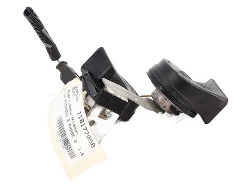 horn-citroen-c4-picasso-ii-2013-33476077 main image