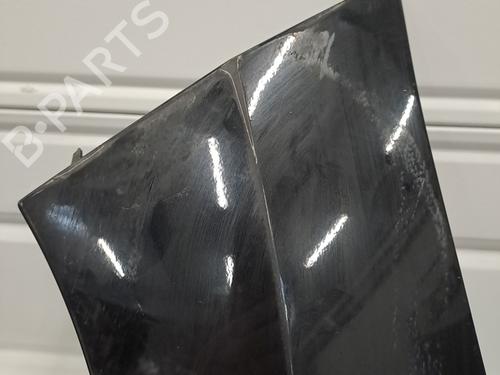 Left front fenders PEUGEOT 308 SW I (4E_, 4H_) 1.6 HDi | BP28409365C41 