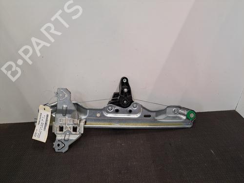 rear-right-window-mechanism-nissan-qashqai-ii-j11-j11_-2013-28402316 main image