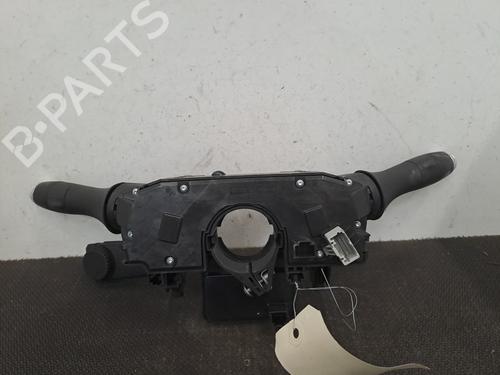 Steering column stalk RENAULT ZOE (BFM_) ZOE (BFMC, BFMD) | BP28402925I23 