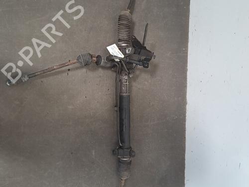 Used Steering rack HYUNDAI GENESIS Coupe 3.8 V6 (303 hp) 28389500