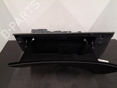 Handskerum OPEL ZAFIRA TOURER C (P12) 1.4 (75) | BP28404909C95 - Image 3