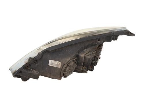 Right headlight OPEL CORSA D (S07) | BP37452944C29 - Image 2
