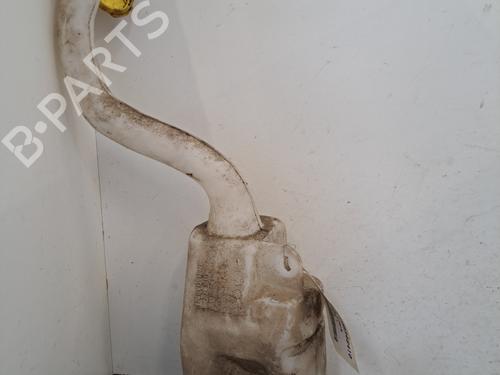 Used Windscreen washer tank RENAULT TWINGO II (CN0_) 1.2 16V (CN0K, CN0V, CN0A) (76 hp) 28403372