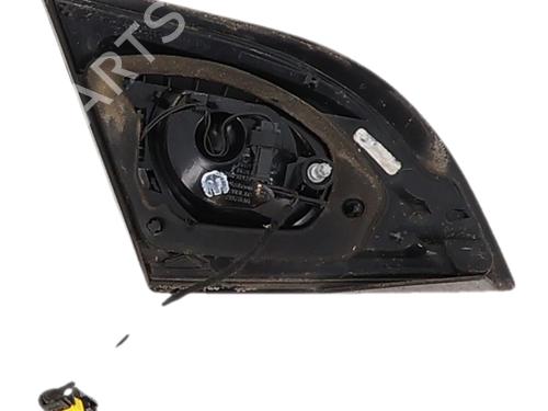 Right tailgate light DS DS 4 / DS 4 CROSSBACK (NX_) | BP39387321C80 - Image 4