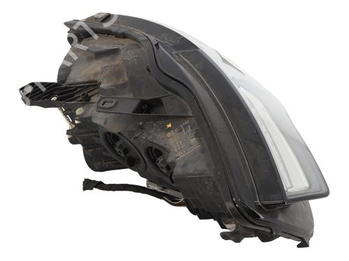 Left headlight AUDI A6 C7 Avant (4G5, 4GD) 2.0 TDI | BP36655423C28 - Image 4