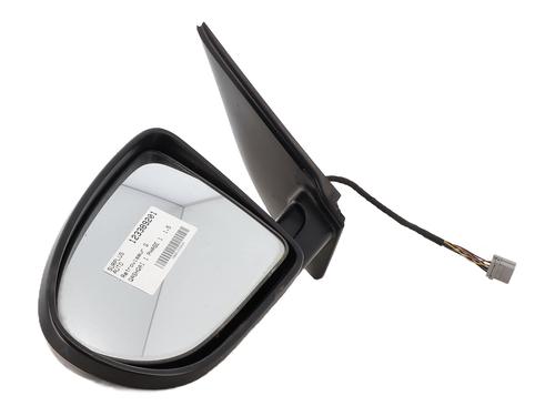 Retrovisor esquerdo Retrovisor esquerdo 33687190 33687190