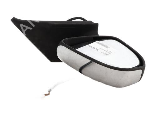 left-mirror-peugeot-108-2014-32984660 main image