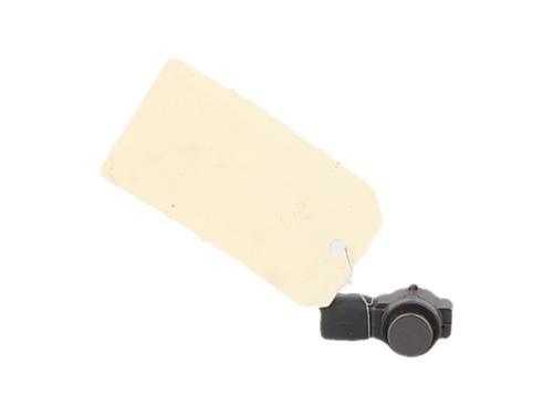 Electronic module CITROËN C4 Picasso II | BP37195426M83 - Image 3