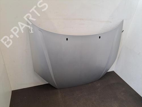 Used Hood FORD FOCUS I Turnier (DNW) 1.8 TDCi (100 hp) 28391417