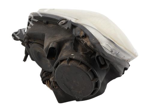 Right headlight VW GOLF PLUS V (5M1, 521) | BP36442067C29 - Image 4