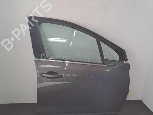 dr-hjre-fortil-peugeot-2008-i-cu_-2013-39447224 main image