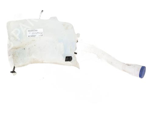 Used Windscreen washer tank Windscreen washer tank CITROËN C4 II (NC_) 1.2 THP 110 (NCHNZ6, NCHNV6) (110 hp) 34505008 34505008