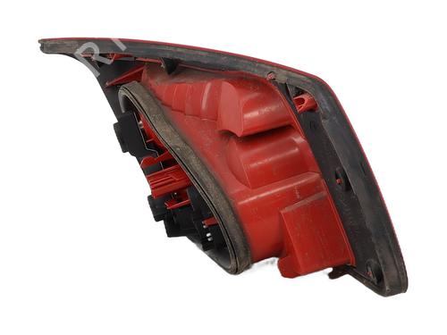 Used Right tailgate light Right tailgate light RENAULT VEL SATIS (BJ0_) 2.0 16V Turbo (BJ0K) (163 hp) 33476159 33476159