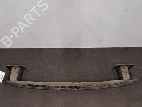 Used Rear bumper reinforcement FORD FOCUS III 1.0 EcoBoost (100 hp) 28401866
