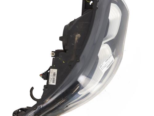 right-headlight-citroen-c4-ii-nc_-2009-35925991 main image
