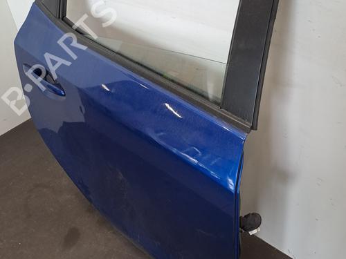 right-rear-door-mazda-2-de_-dh_-2007-2008-2009-2010-2011-2012-2013-2014-2015-28400898 main image