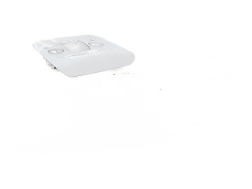 Interior roof light PEUGEOT 2008 I (CU_) 1.2 VTi | BP32984672I8 - Image 2