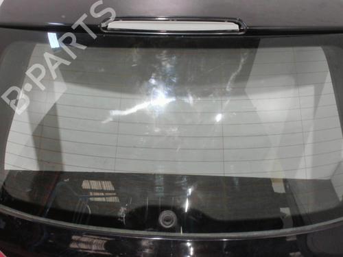 Tailgate AUDI A3 Sportback (8PA) 1.6 | BP28410603C6 