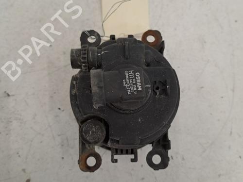Used Left front fog light Left front fog light OPEL TIGRA TwinTop (X04) 1.8 (R97) (125 hp) 28398792 28398792