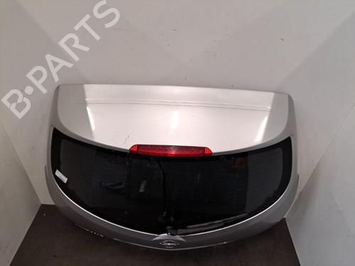 Tailgate NISSAN MURANO I (Z50) 3.5 4x4 | BP28390869C6 