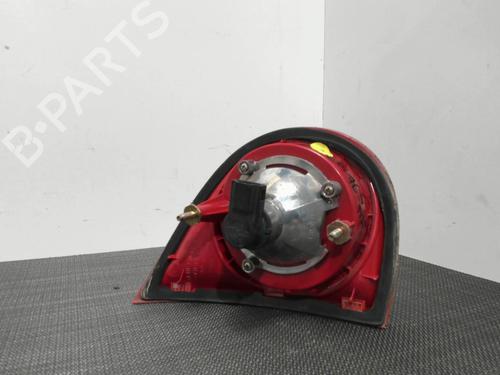 Used Right tailgate light Right tailgate light VW GOLF V (1K1) 1.9 TDI (105 hp) 28411163 28411163