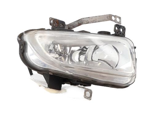 Left front fog light FIAT 500X (334_) 1.6 D Multijet (334AXA1B, 334AXA11) | BP36441943C30 - Image 3