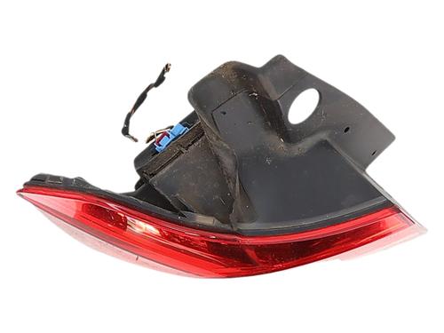 Left taillight VW PASSAT B8 Variant (3G5, CB5) 1.6 TDI | BP39700571C34 - Image 4