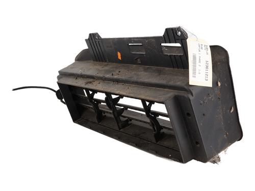 Electronic module RENAULT CAPTUR I (J5_, H5_) 1.5 dCi 90 (J5N4, J5M5, J5MW, J5M6, J5AL, J5AJ) | BP33723063M83  - Image 5