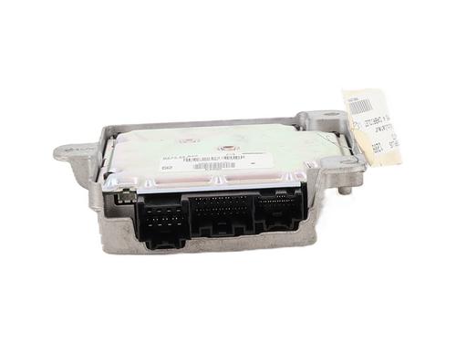Used Control unit Control unit MAZDA MX-5 IV (ND__) 1.5 (ND6E, ND5RC) (132 hp) 32765857 32765857